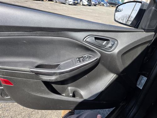 1-RotateNoneFlipNone87062a47-d015-4710-a322-65007883a241