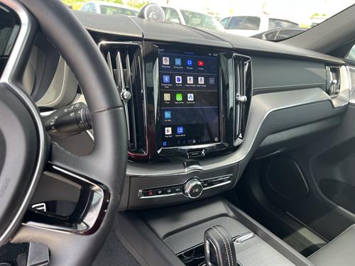 1-RotateNoneFlipNone8707d108-38e7-4fa1-adbc-9b457d52580a