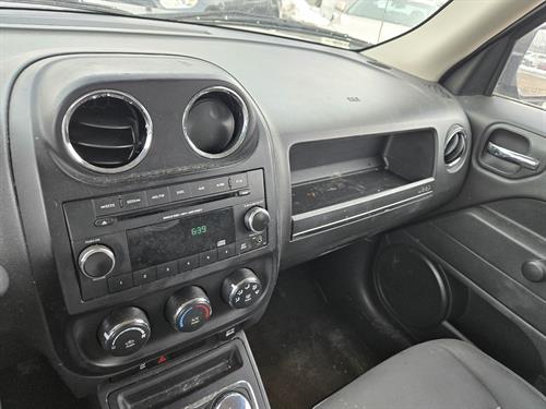 1-RotateNoneFlipNone8708dbe8-2b0a-46f7-8f40-7eede8ef5547