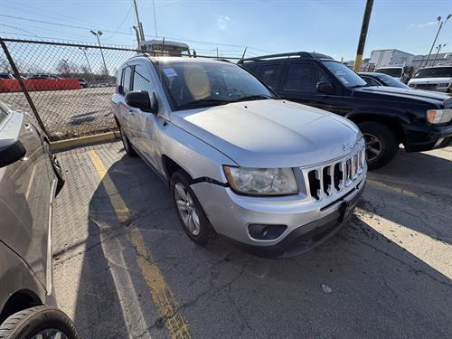 1-RotateNoneFlipNone870a8c09-b57c-4c8c-b3f1-bfd1d931ae50