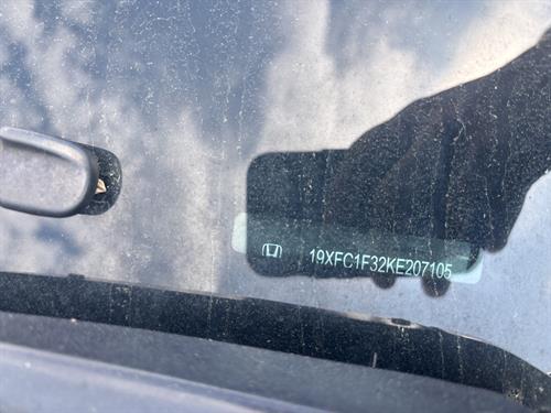 1-RotateNoneFlipNone870ab363-acd2-4143-9e39-6fc383c6a739