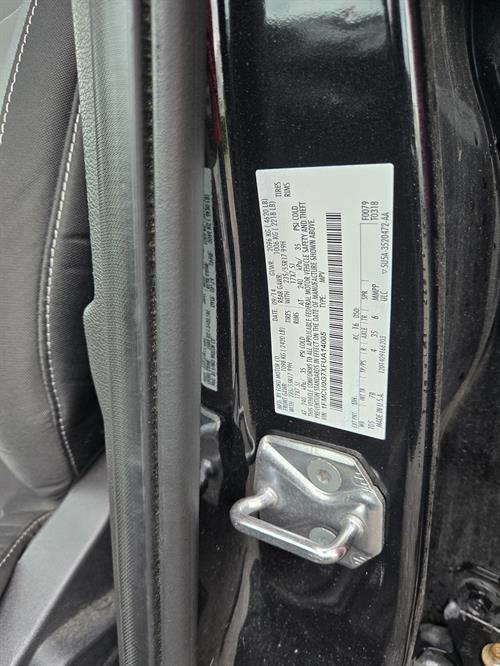 8-Rotate90FlipXY870aff47-00d3-46f2-bbb3-905203a0dcac