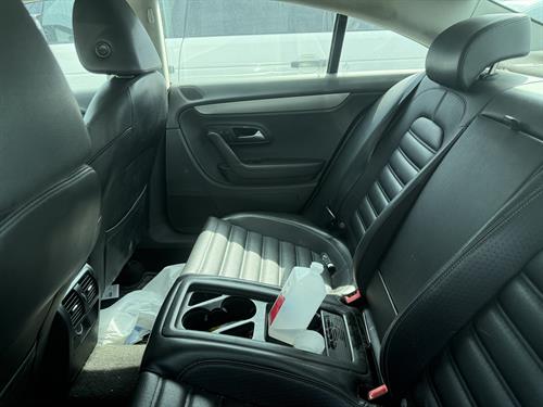 1-RotateNoneFlipNone87196e5f-c623-4e72-9535-acb9cfa2b2f4