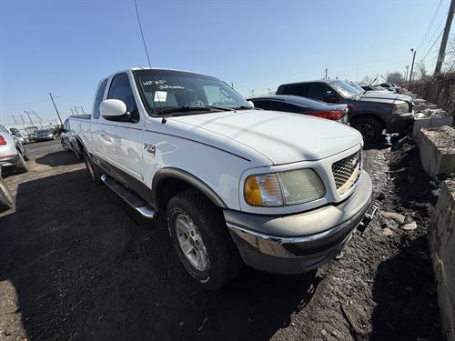 1-RotateNoneFlipNone871d1dc1-c33f-43ad-9b1a-b03ccd964777