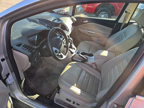 1-RotateNoneFlipNone871f2666-ec30-4944-b8d3-652dacc553d6