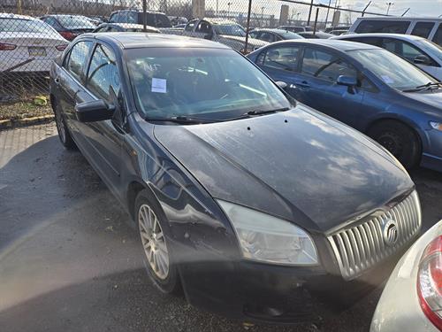 1-RotateNoneFlipNone871fa53d-a93e-49ce-9206-d0e02ace9f73