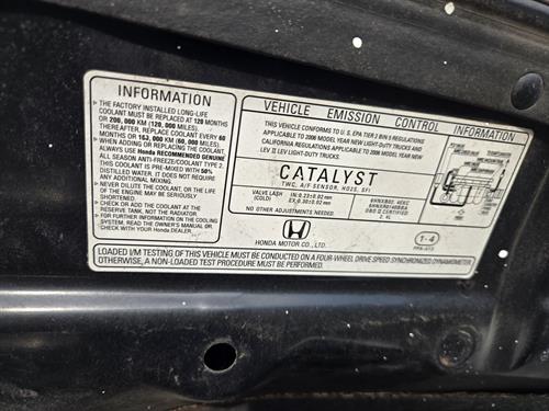 1-RotateNoneFlipNone8720cd2c-79ff-4a05-94e8-0275fd7544a9