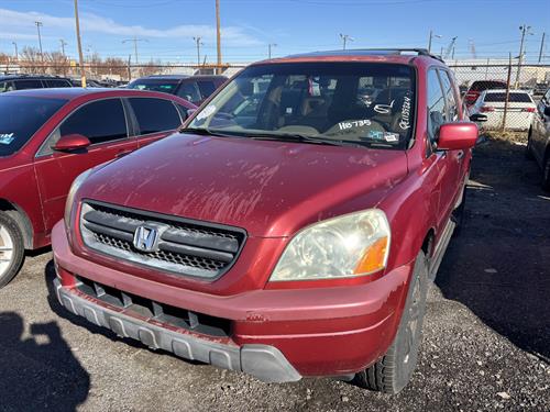 1-RotateNoneFlipNone8721269c-96a5-4834-b736-7deb6564d4b7