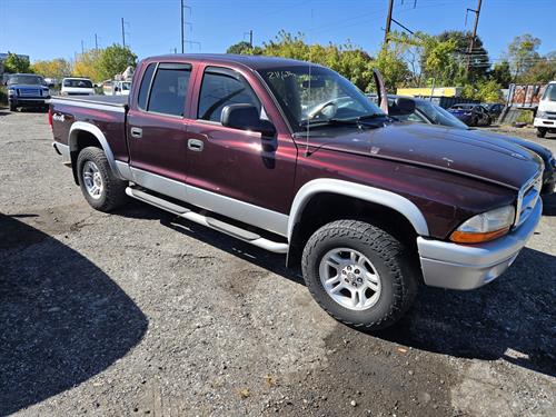 1-RotateNoneFlipNone87220529-87ff-4cb6-b152-5f61f1543811