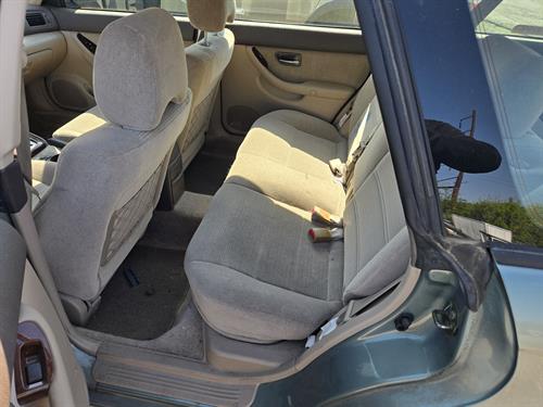 1-RotateNoneFlipNone8722e817-9888-4dfc-a5c4-fc51cd7f2780