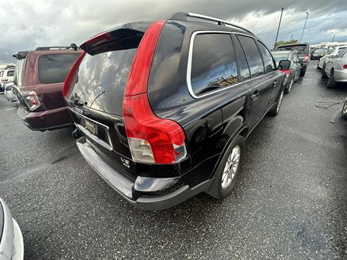 1-RotateNoneFlipNone8723e682-d8fc-4959-ba67-8cefa1055af1