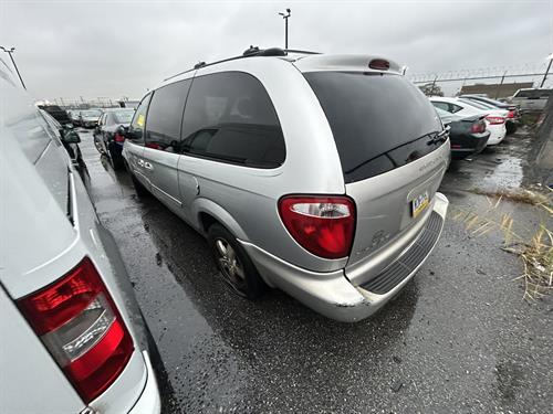 1-RotateNoneFlipNone872583ba-5e58-47b7-91dd-dcc35fb9ebe5