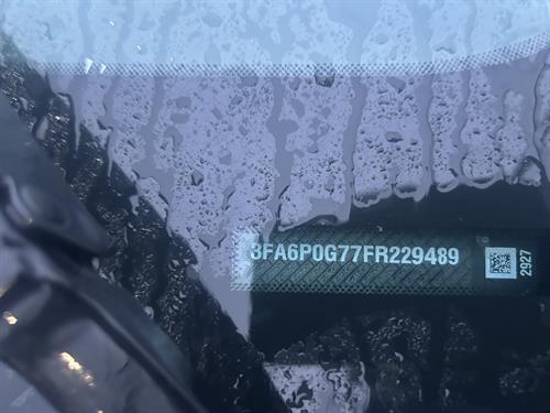 1-RotateNoneFlipNone87310004-fab5-425d-baa6-842b754e14cf