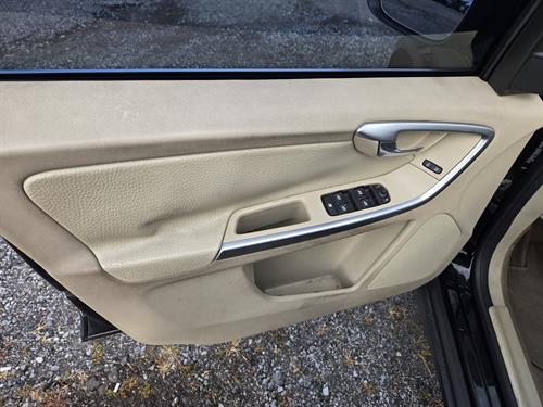 1-RotateNoneFlipNone87345eb8-8a1e-40f2-b6f3-6473e396f0ba