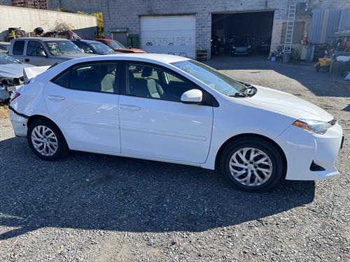 1-RotateNoneFlipNone8737bc60-7244-4d54-b9bc-b90eee52d457