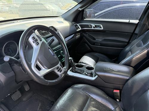 1-RotateNoneFlipNone873902be-9e83-40ed-8e43-cc5cf04b0506