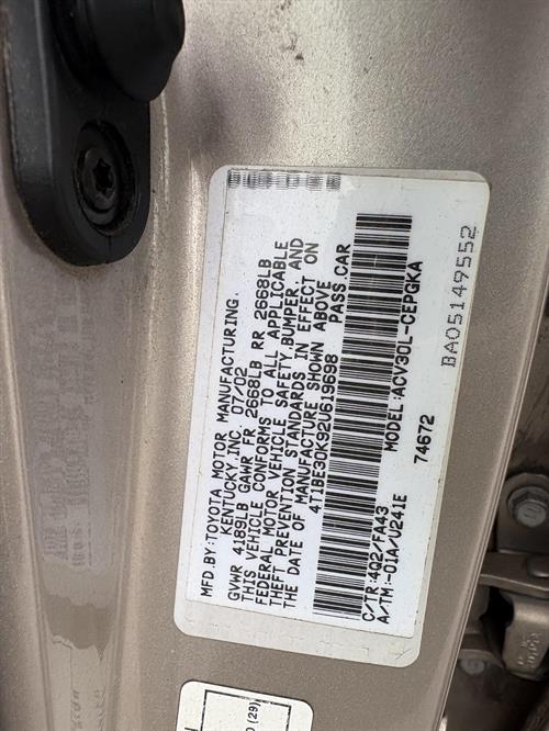 8-Rotate90FlipXY873fbe97-9c6b-47bb-9aba-e48557de4cb7