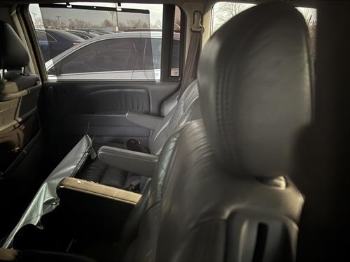 1-RotateNoneFlipNone8740a8b0-902d-4dfd-96b6-11ed052caa28