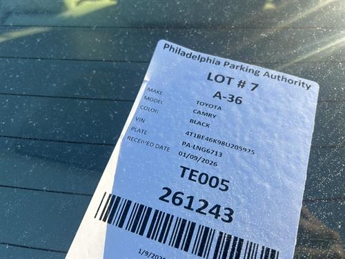 1-RotateNoneFlipNone874126ce-796a-4187-8870-613df96cbec2