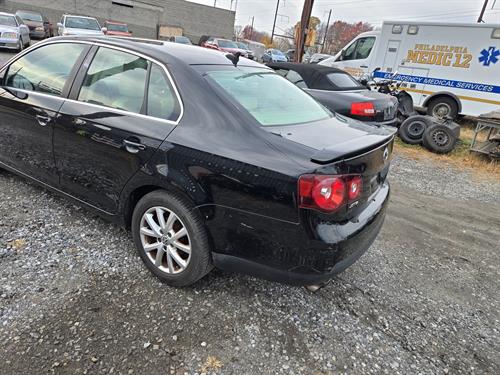 1-RotateNoneFlipNone87416386-df4c-4113-a1aa-19f8989918d7