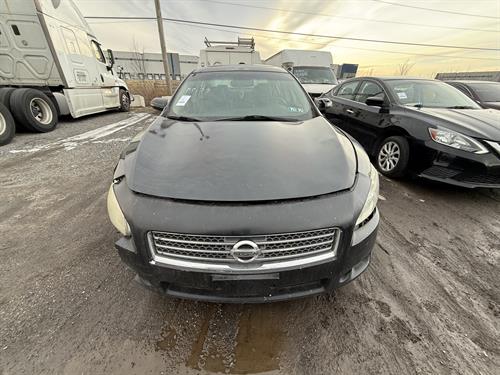 1-RotateNoneFlipNone87433fbf-4472-4bb9-9426-5563e7e8323d