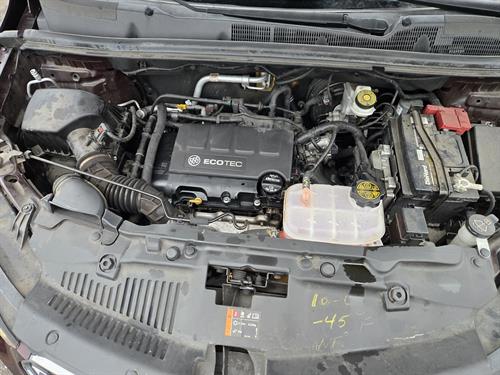 1-RotateNoneFlipNone8745895f-be09-496d-8808-cf473cdd7c54