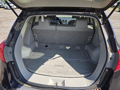 1-RotateNoneFlipNone87463806-321f-49ea-aced-07b9ba197a22