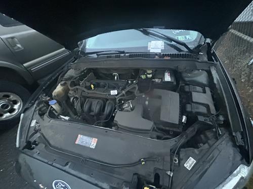 1-RotateNoneFlipNone87465e8d-9067-4d85-aae4-066ab2f33cb8