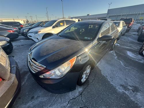 1-RotateNoneFlipNone87474c10-b5dc-4be8-8fb3-2717a86547ff