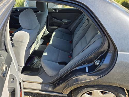 1-RotateNoneFlipNone874afd64-f770-45a7-ab85-cdb7347ee6a7