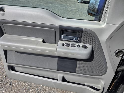 1-RotateNoneFlipNone8750de3b-b578-44a4-93b2-f19ed7a4c844