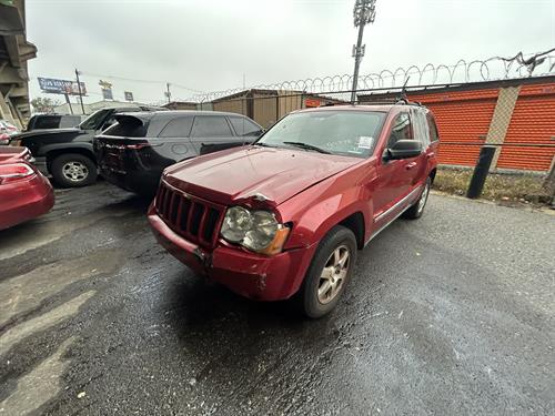 1-RotateNoneFlipNone87551c8c-207a-4147-add0-7cd29f3eaf49