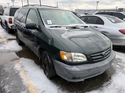 1-RotateNoneFlipNone875605e0-d17b-4ff0-9eae-d159f5df578b