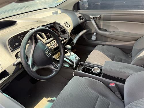 1-RotateNoneFlipNone875d3685-989a-4ee6-a5f4-a34a3ca57996