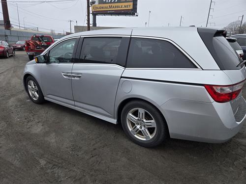 1-RotateNoneFlipNone8762942d-ba31-4e74-94e8-9709c7bc4739