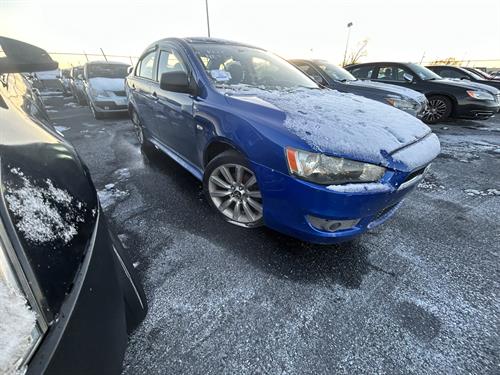 1-RotateNoneFlipNone8762f626-534a-4ccf-af84-6ce6a7e50458