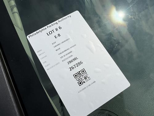 1-RotateNoneFlipNone876745aa-8664-48e1-a06b-d21b723db1e8