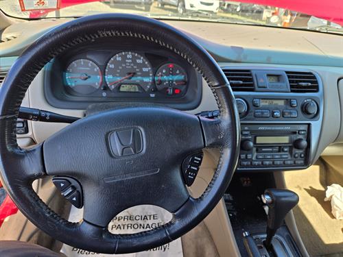 1-RotateNoneFlipNone876972ff-74cb-42ae-9d10-a2ed7b51499d