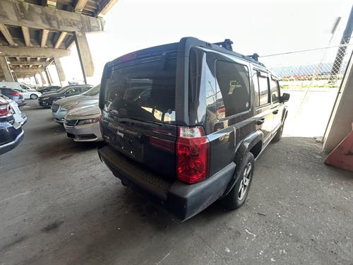 1-RotateNoneFlipNone876a07fb-d07d-44e8-a4ea-4082043abc0c