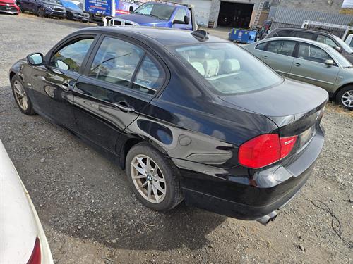 1-RotateNoneFlipNone876ada5e-a3ab-4ef1-9b68-27a9eb7f5662