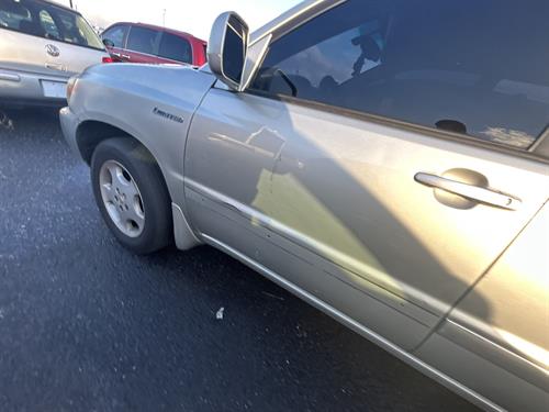 1-RotateNoneFlipNone876c64fb-3688-4c5e-aaff-984d860c1ec7