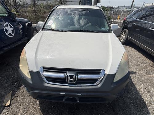 1-RotateNoneFlipNone876e59ae-9cdc-467b-a642-56077bdf8e4c