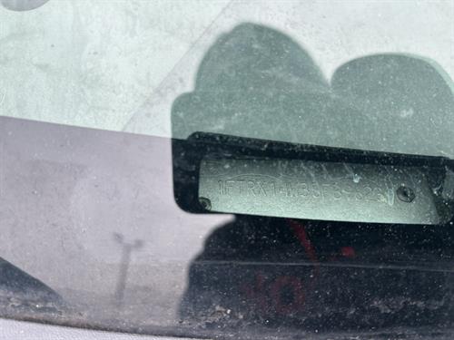 1-RotateNoneFlipNone87742a7f-47e3-4e84-8c31-df51e914ab92