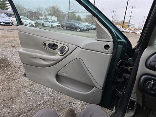 1-RotateNoneFlipNone8775d275-6016-4f7e-a64e-6c9918323e35