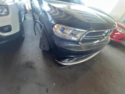 6-Rotate270FlipXY87782068-91e4-4055-974a-01355c54e670