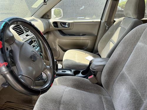 1-RotateNoneFlipNone87867bd2-98f7-44f2-bf3a-bf4ec1dcf78b