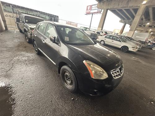 1-RotateNoneFlipNone8786f311-157a-46d0-b2ef-cb2414532c5e