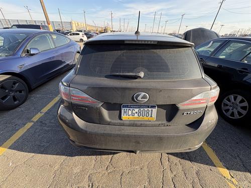 1-RotateNoneFlipNone87910456-8e67-4aeb-b15f-06e23662222b