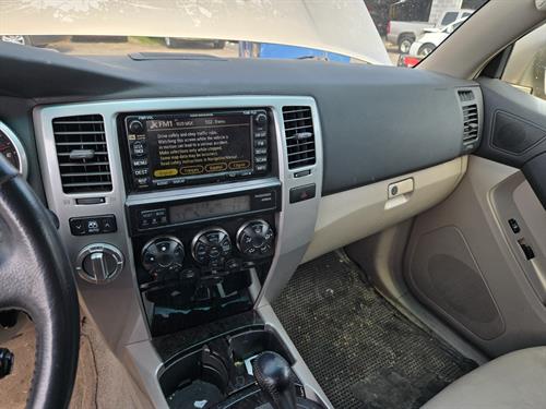 1-RotateNoneFlipNone8791f6e9-23fe-4f03-b31c-93fa51daffe4