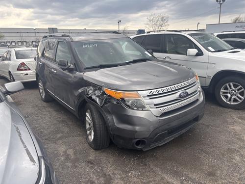 1-RotateNoneFlipNone8792edef-7823-47e8-aa58-4f6550384eb8